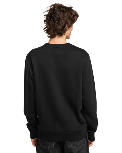 Cornell Classic - Pullover Sweatshirt for Men  ELYFT00168