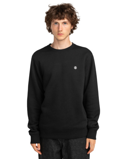 Cornell Classic - Pullover Sweatshirt for Men  ELYFT00168