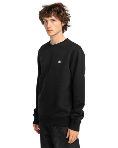 Cornell Classic - Pullover Sweatshirt for Men  ELYFT00168