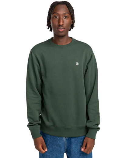 Cornell Classic - Pullover Sweatshirt for Men  ELYFT00168