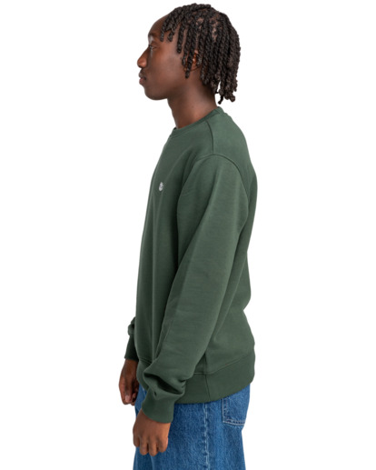 Cornell Classic - Pullover Sweatshirt for Men  ELYFT00168