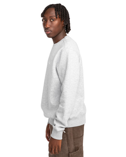 Cornell Classic - Pullover Sweatshirt for Men  ELYFT00168