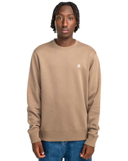 Cornell Classic - Pullover Sweatshirt for Men  ELYFT00168