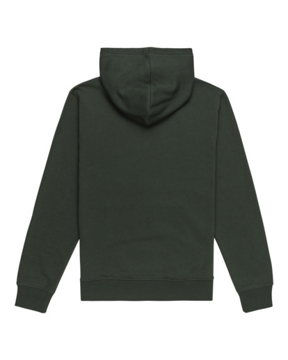 Cornell Classic - Pullover Hoodie for Men  ELYFT00169