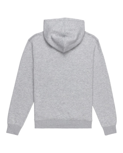 Cornell Classic - Pullover Hoodie for Men  ELYFT00169