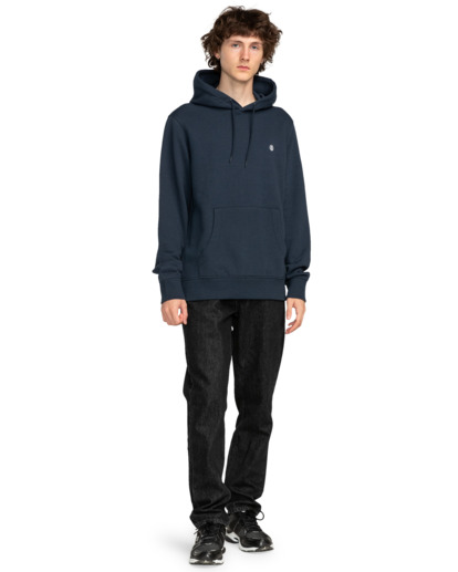 Cornell Classic - Pullover Hoodie for Men  ELYFT00169