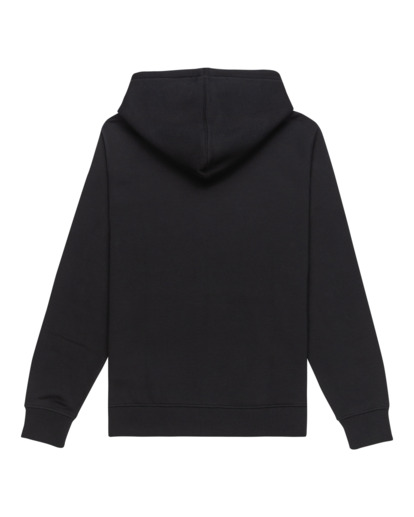 Cornell Classic - Zip-Up Hoodie for Men  ELYFT00170