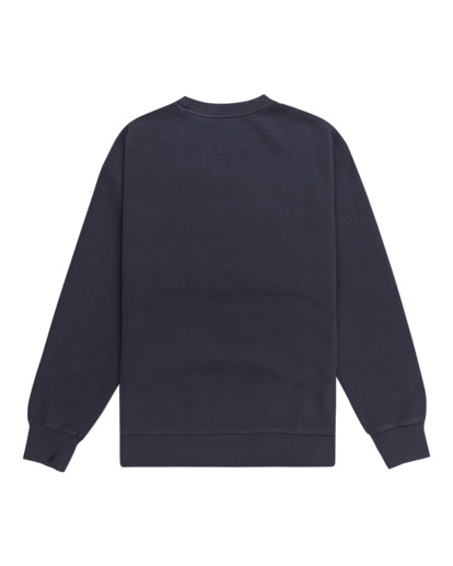 Lowcase Pigment Cr - Sweatshirt for Men  ELYFT00172