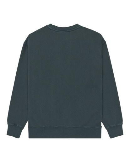 Lowcase Pigment Cr - Sweatshirt for Men  ELYFT00172