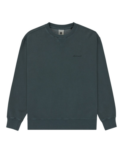 Cornell 3.0 - Pullover Sweatshirt for Men  ELYFT00172