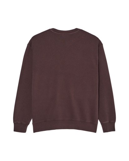 Lowcase Pigment Cr  ELYFT00172