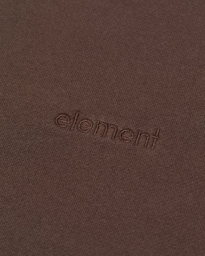 Lowcase Pigment Cr  ELYFT00172