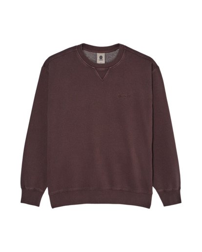 Lowcase Pigment Cr  ELYFT00172