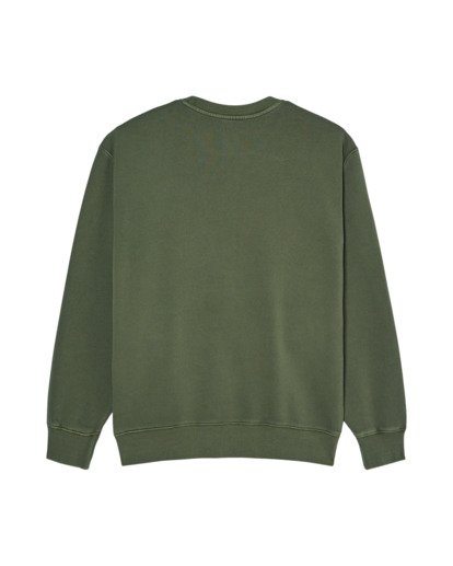 Lowcase Pigment Cr  ELYFT00172