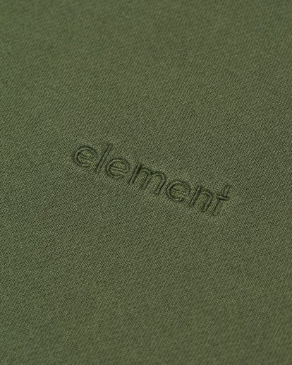 Lowcase Pigment Cr  ELYFT00172