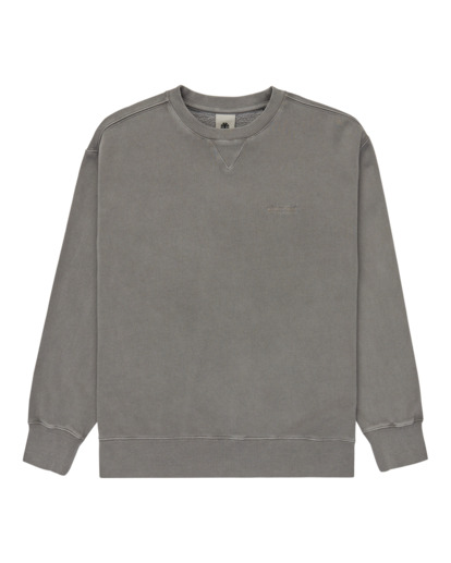 Cornell 3.0 - Pullover Sweatshirt for Men  ELYFT00172