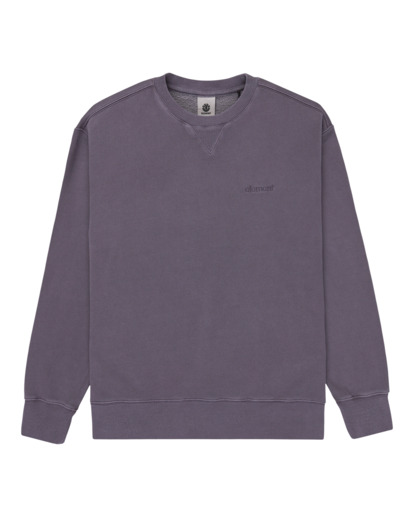 Cornell 3.0 - Pullover Sweatshirt for Men  ELYFT00172