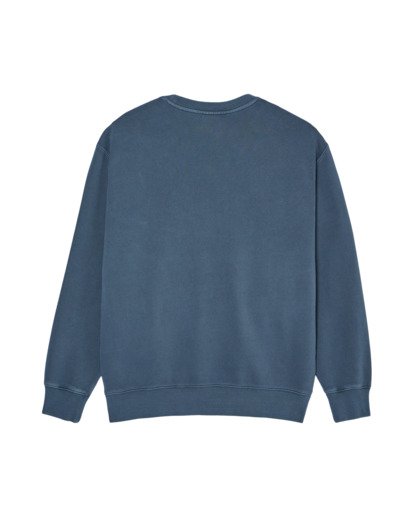 Lowcase Pigment Cr  ELYFT00172