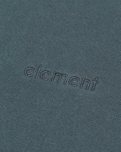 Lowcase Pigment Cr  ELYFT00172