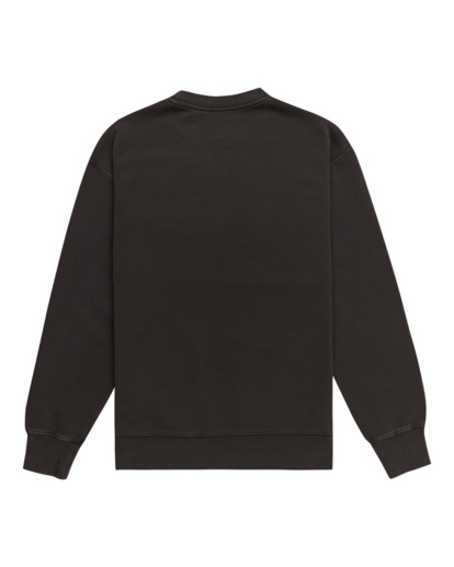 Lowcase Pigment Cr - Sweatshirt for Men  ELYFT00172