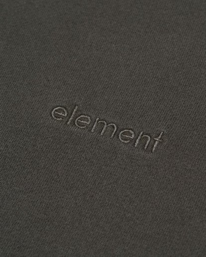 Lowcase Pigment Cr - Sweatshirt for Men  ELYFT00172