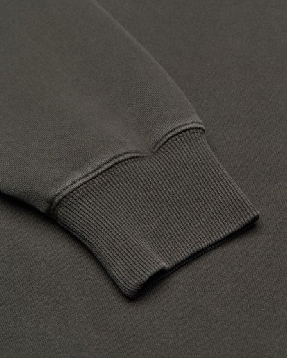 Lowcase Pigment Cr - Sweatshirt for Men  ELYFT00172