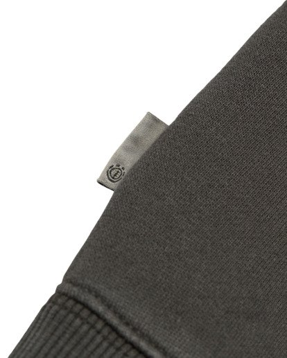 Lowcase Pigment Cr - Sweatshirt for Men  ELYFT00172