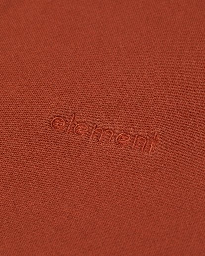 Lowcase Pigment Cr  ELYFT00172