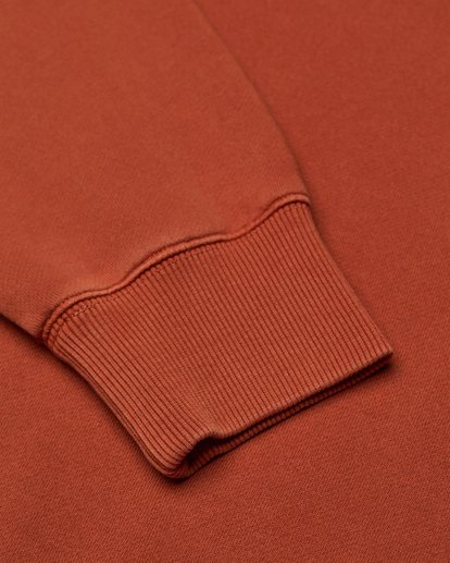Lowcase Pigment Cr  ELYFT00172