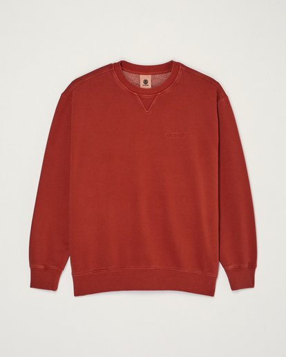 Lowcase Pigment Cr  ELYFT00172