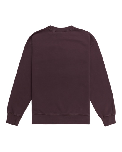 Lowcase Pigment Cr - Sweatshirt for Men  ELYFT00172