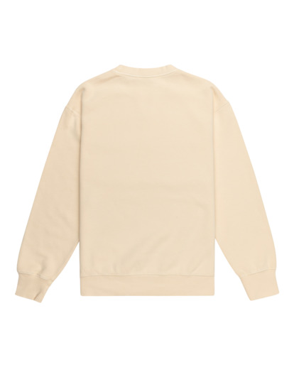 Lowcase Pigment Cr - Sweatshirt for Men  ELYFT00172