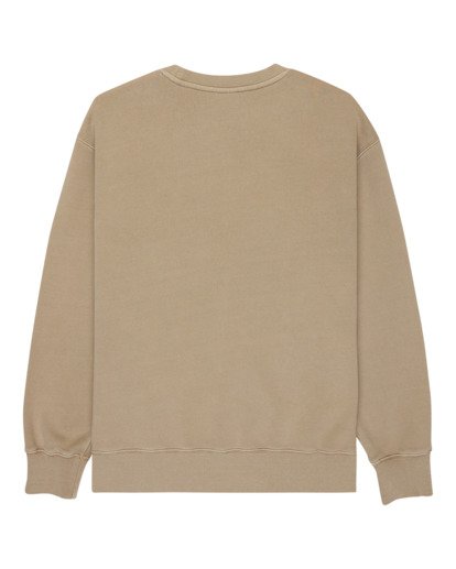 Lowcase Pigment Cr - Sweatshirt for Men  ELYFT00172