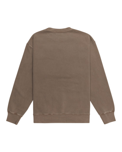 Lowcase Pigment Cr - Sweatshirt for Men  ELYFT00172