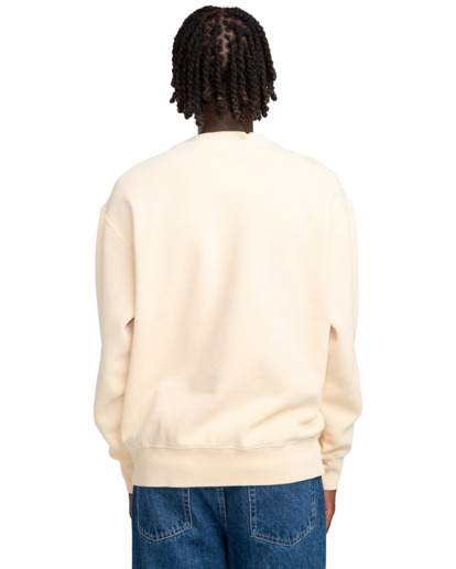 Lowcase Pigment Cr - Sweatshirt for Men  ELYFT00172