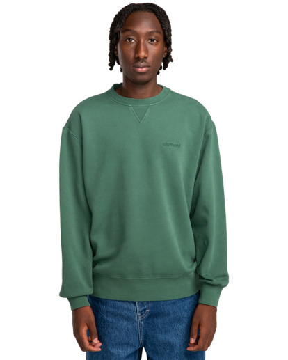 Cornell 3.0 - Pullover Sweatshirt for Men  ELYFT00172