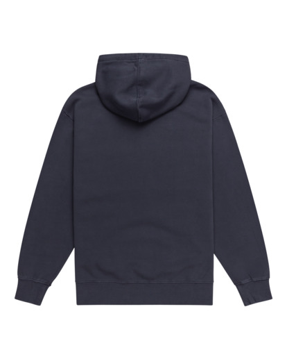 Lowcase Pigment Po - Hoodie for Men  ELYFT00173