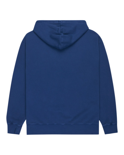 Lowcase Pigment Po - Hoodie for Men  ELYFT00173