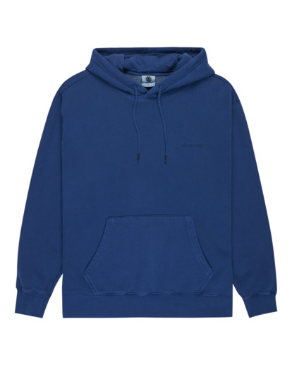 Cornell 3.0 - Pullover Hoodie for Men  ELYFT00173