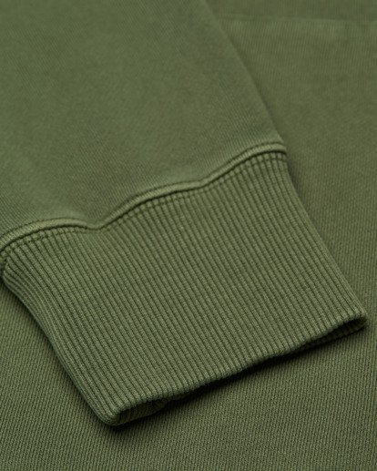 Lowcase Pigment Po  ELYFT00173