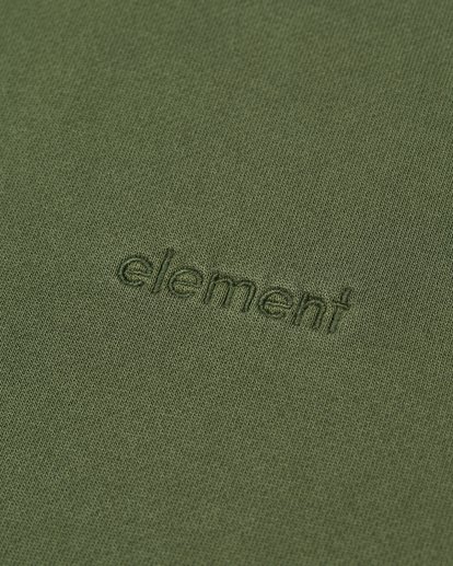 Lowcase Pigment Po  ELYFT00173