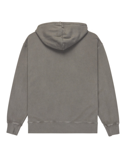 Lowcase Pigment Po - Hoodie for Men  ELYFT00173