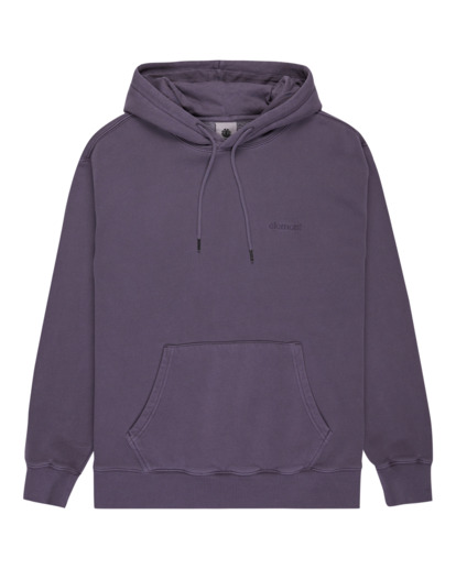 Cornell 3.0 - Pullover Hoodie for Men  ELYFT00173