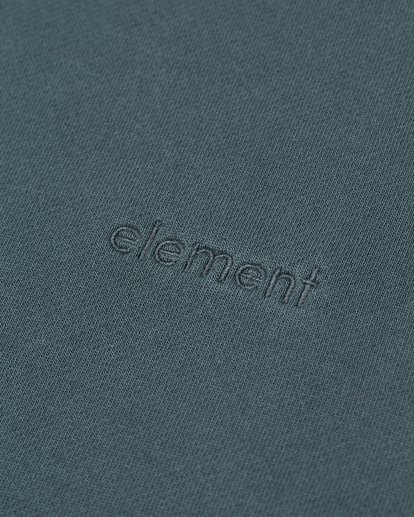 Lowcase Pigment Po  ELYFT00173