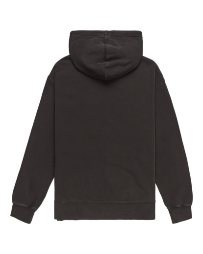 Cornell 3.0 - Pullover Hoodie for Men  ELYFT00173