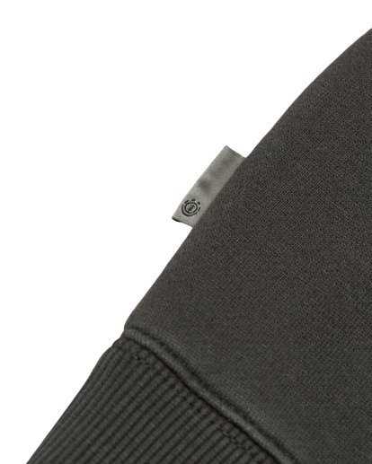 Lowcase Pigment Po - Hoodie for Men  ELYFT00173