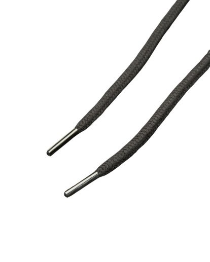 Lowcase Pigment Po - Hoodie for Men  ELYFT00173