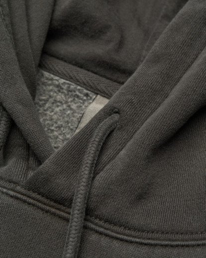 Lowcase Pigment Po - Hoodie for Men  ELYFT00173