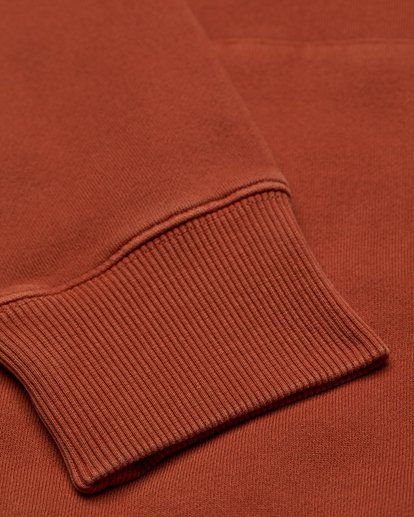 Lowcase Pigment Po  ELYFT00173