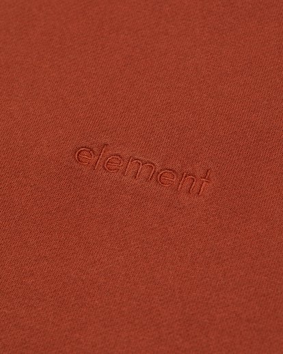 Lowcase Pigment Po  ELYFT00173